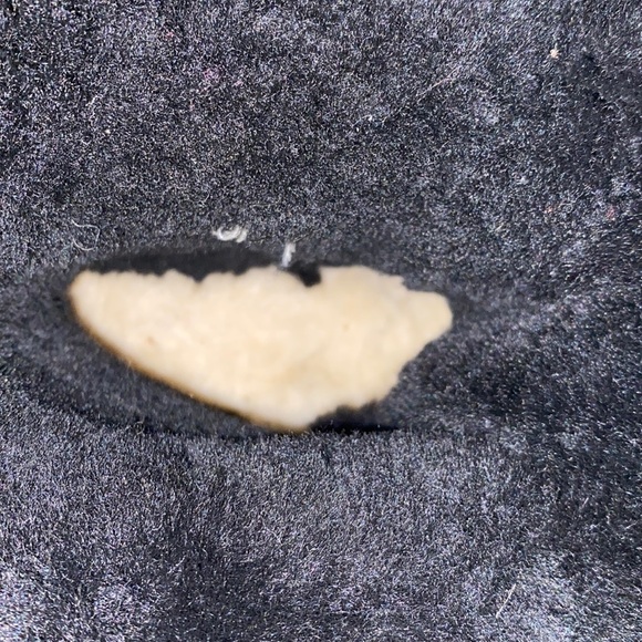 UGG 1005062 Black Bailey Bow Sheepskin Boots Women’s 10 - Picture 9 of 10